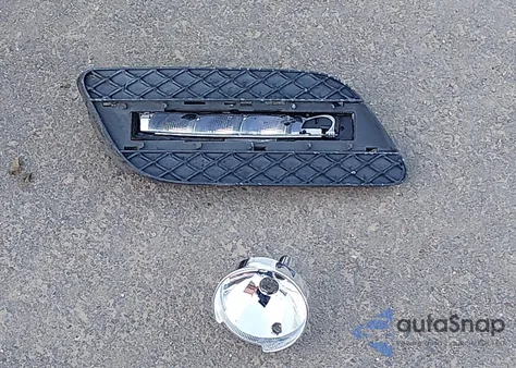 2013 Mercedes-Benz Ml 350 из США, поврежденный, VIN 4JGDA5JB0DA215210